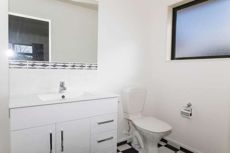 45 Barraud Street Dannevirke_14