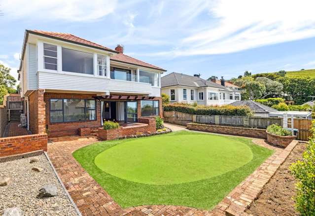 240 Remuera Road 1776_2