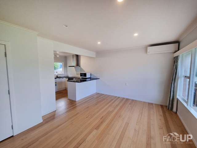 2/35 Shakespeare Road Milford_2