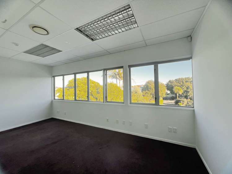 Address withheld Sandringham_6