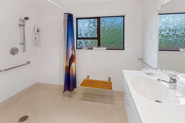 2a Nixon Street Wanganui East_10