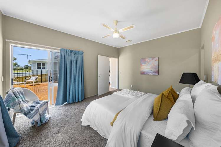 15 Towai Road Karaka_12