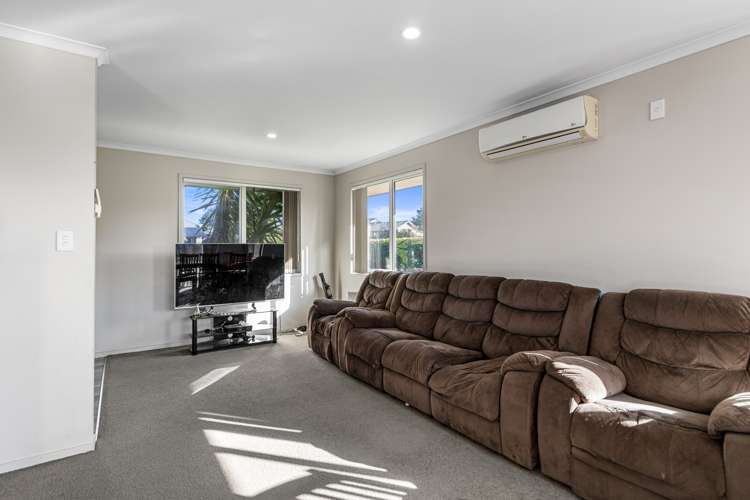 11 Burmester Place Morrinsville_5