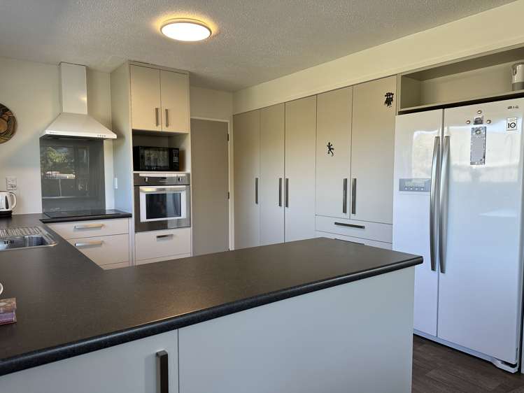 184 Sale Street Hokitika_2