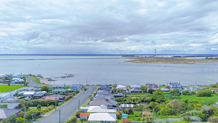 46 Walker Street Bluff_20