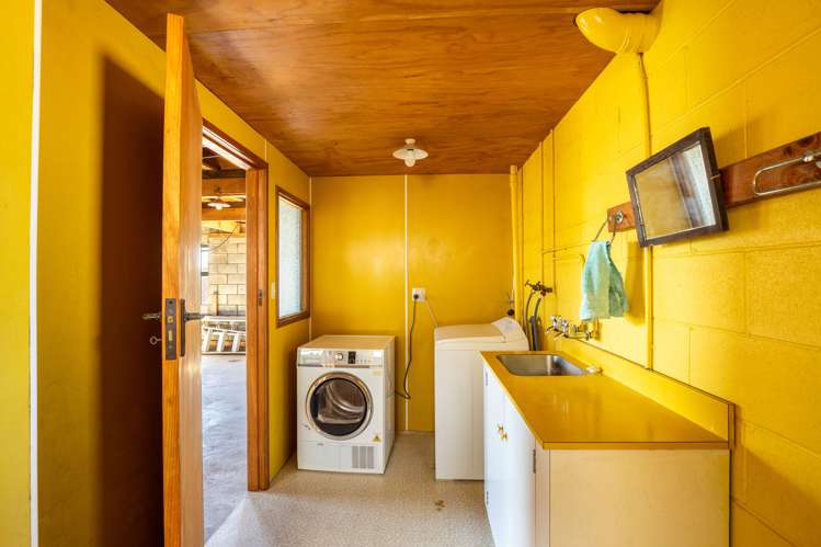 3 Wanaka Terrace Bell Block_20