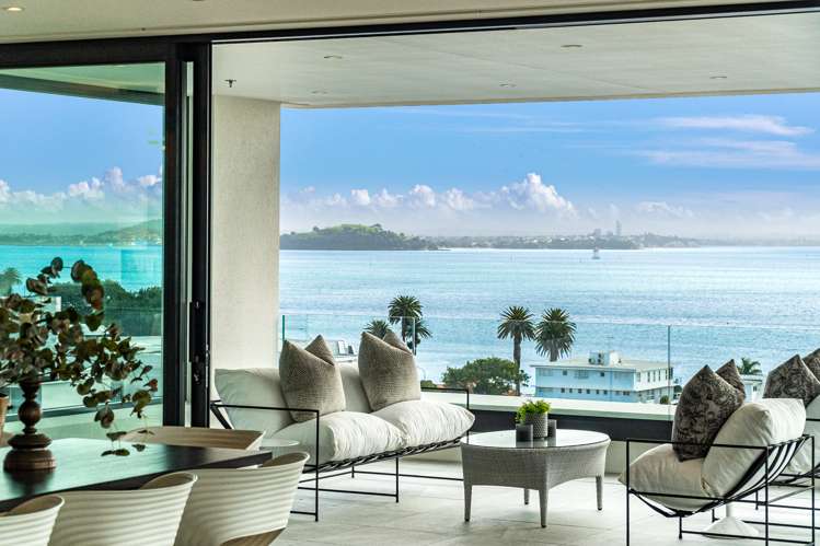 5/65 Saint Heliers Bay Road Saint Heliers_9