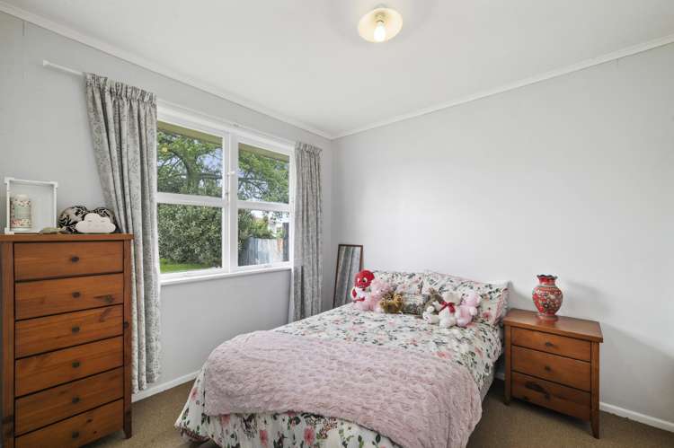 17 Charles Street Tokoroa_11