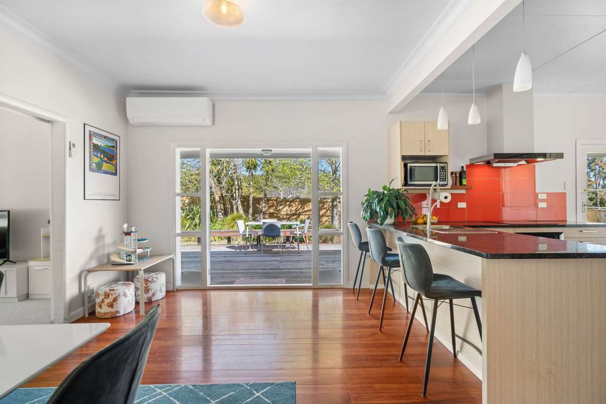 30A Thelma Road South_3