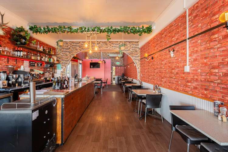 77 Queen Street Blenheim_13