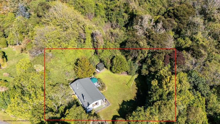 10 Kukupa Place Pigeon Bay_15