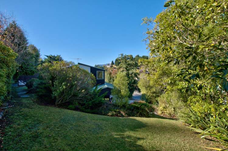 19 Wye Place Fernhill/Sunshine Bay_17