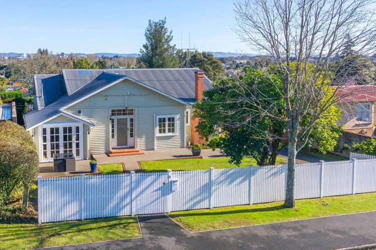 13 Hillcrest Road Hillcrest_36