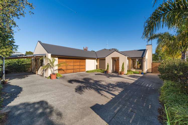 14 Batt Street West End_31