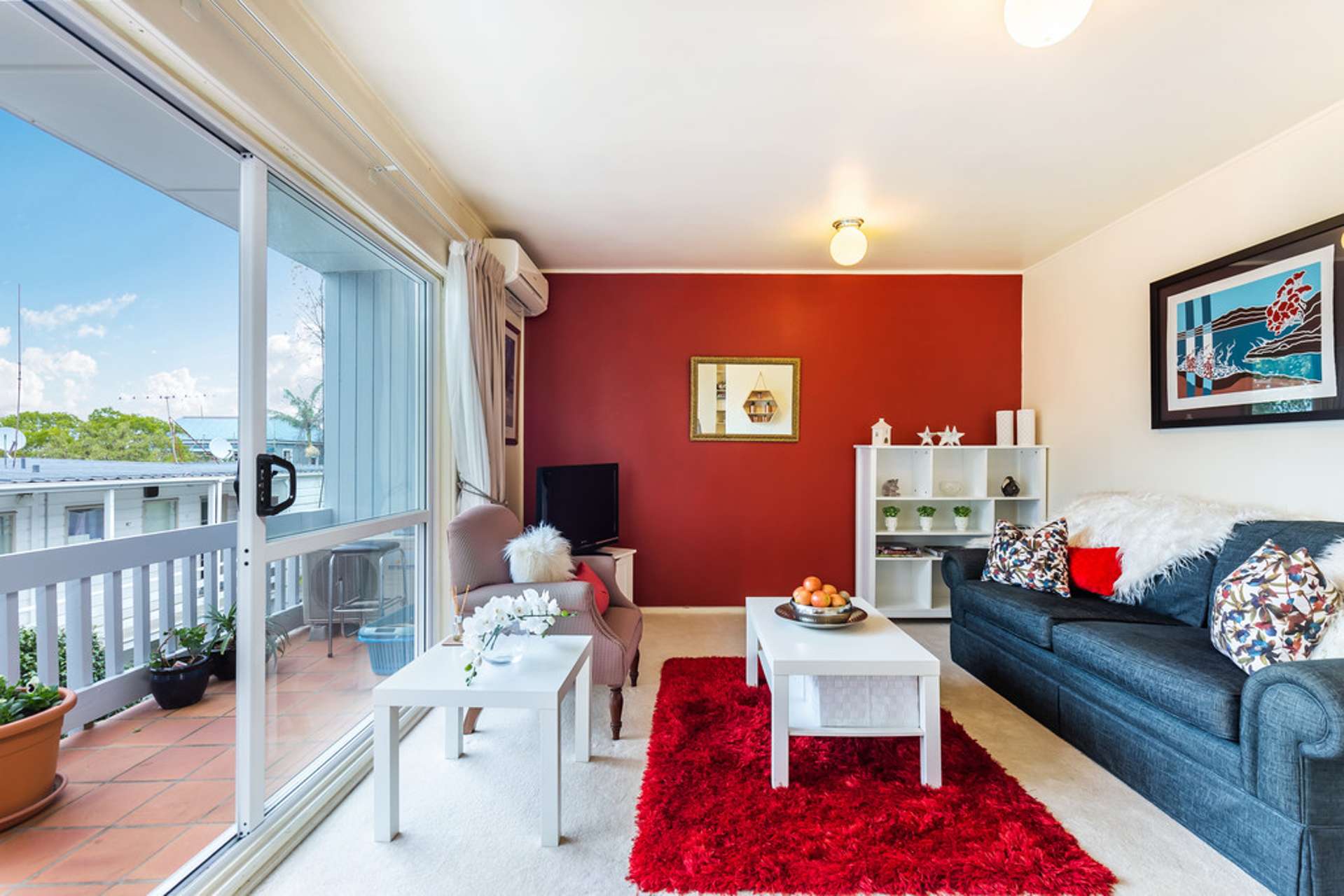 8/2 Cowie Street Parnell_0