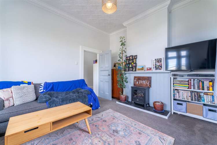 118 Eden Street Oamaru_9