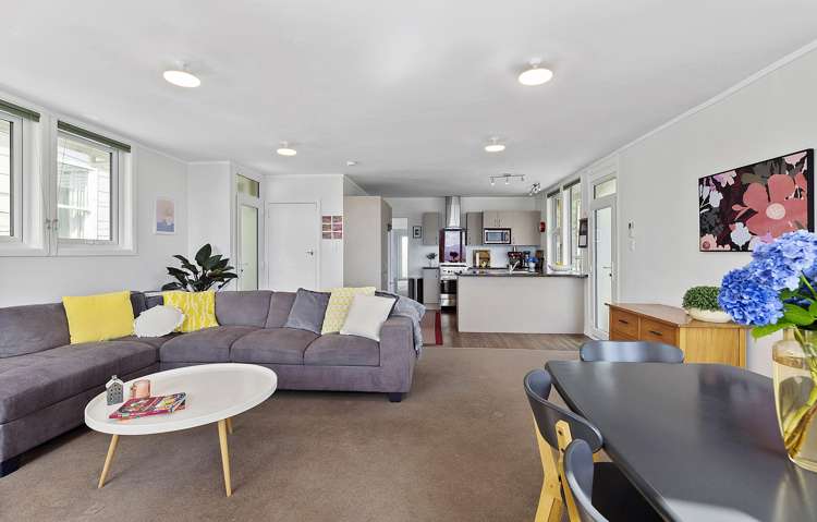 132 Mitchell Street Brooklyn_5