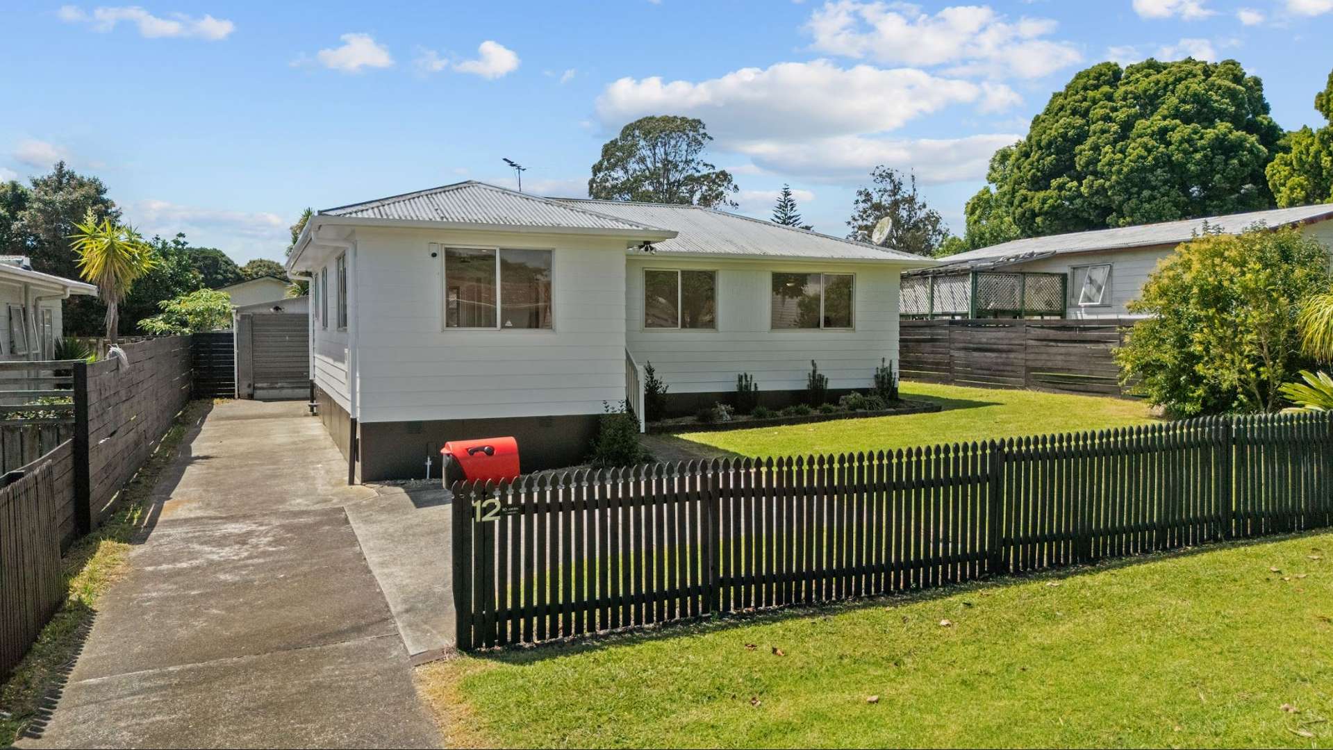 12 Cottrell Place Clendon Park_0