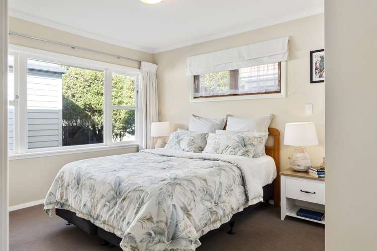 59a Ira Street Miramar_8