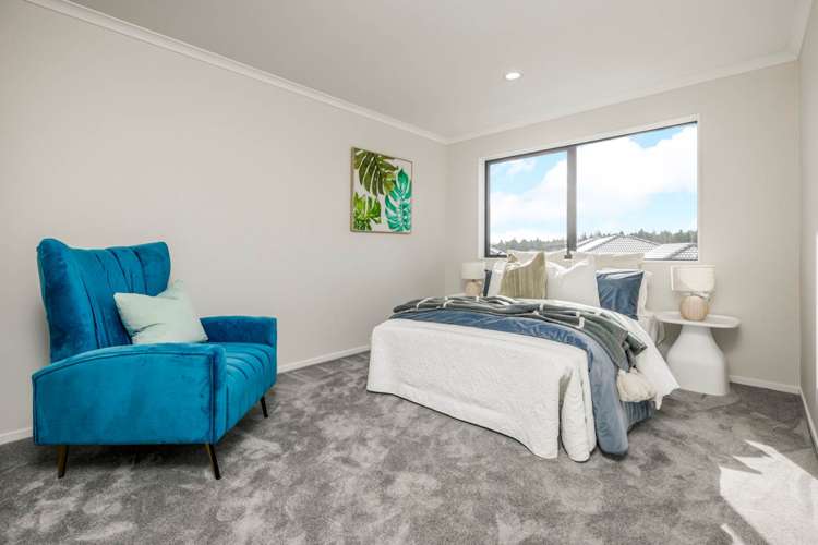 4 Uru Drive Flat Bush_6