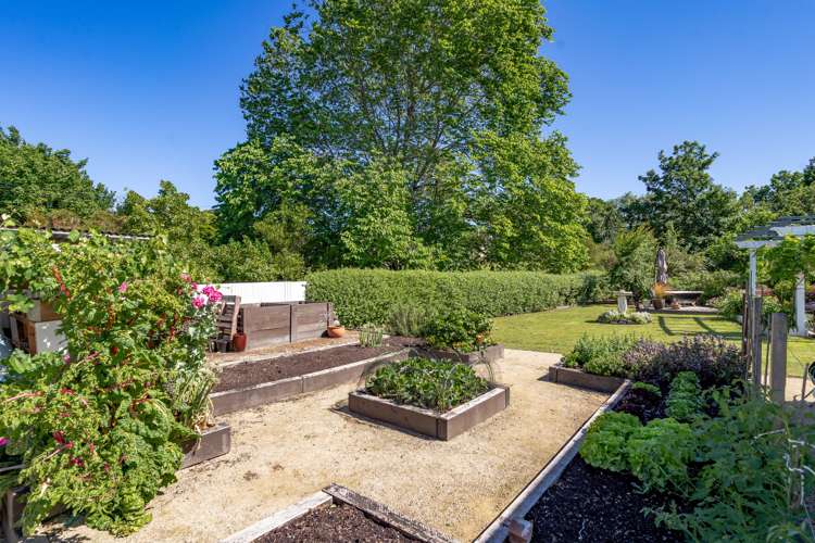 13 Stamford Place Masterton_23