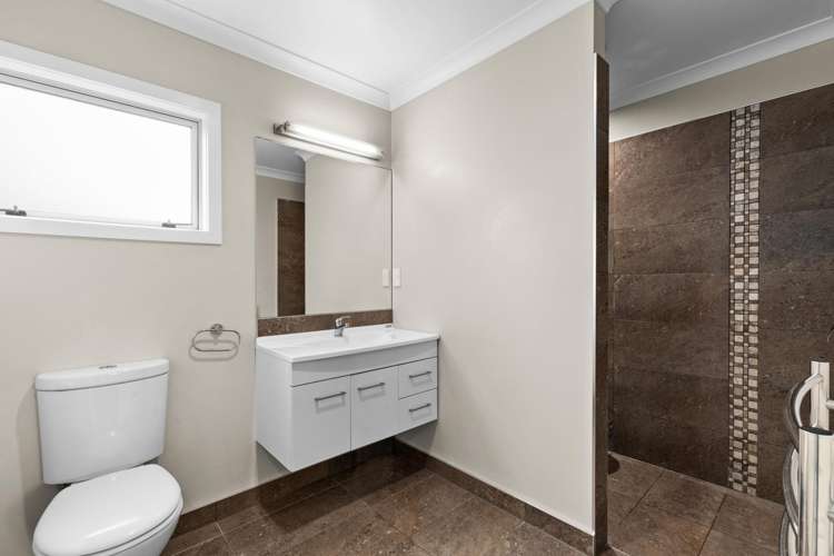6 Taieri Place Poraiti_12
