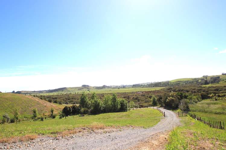 22 Ronas Place Kaingaroa_6