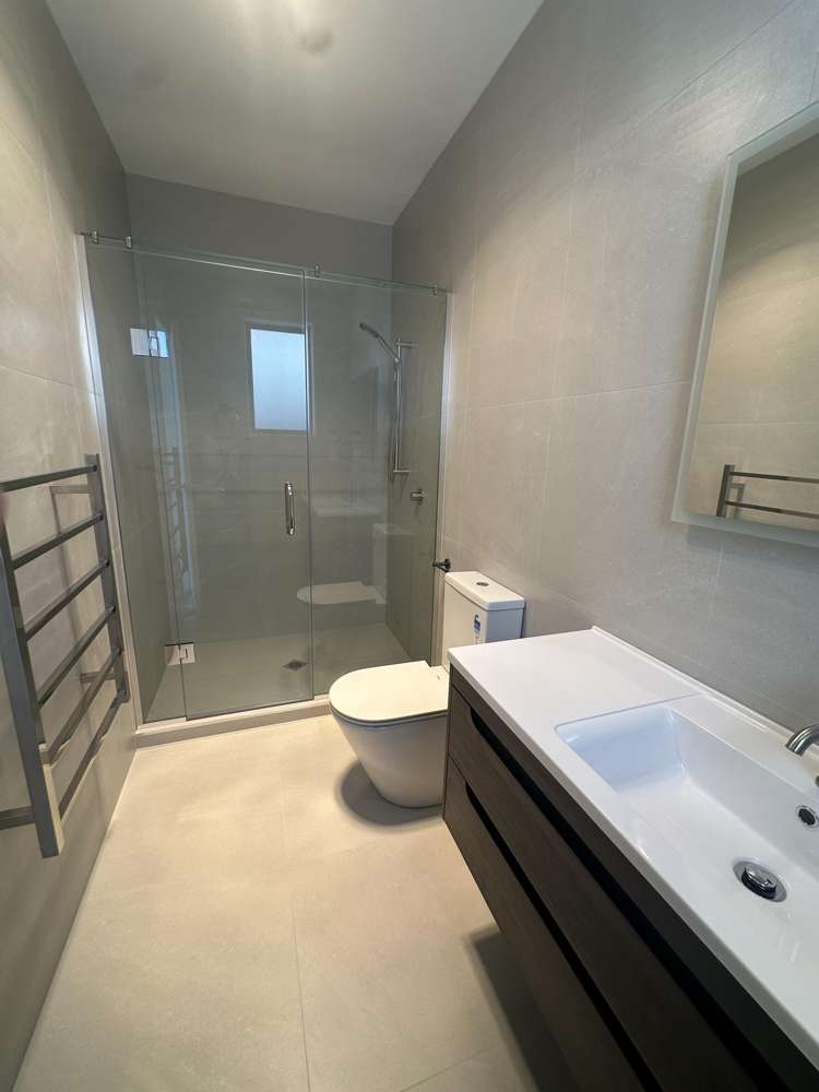 Lot 2/66B Norwood Road Bayswater_15