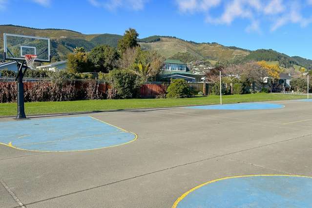 13 Gilbert Street Richmond_3