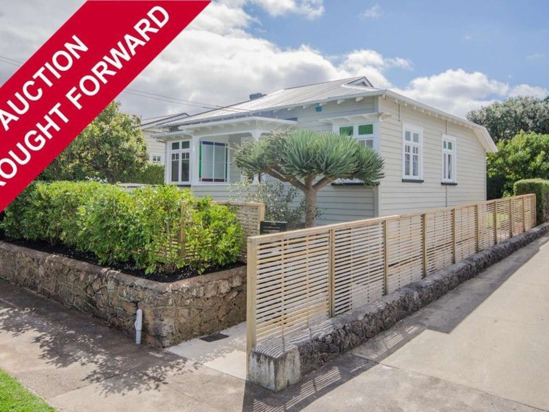 206 Arthur Street Onehunga_0