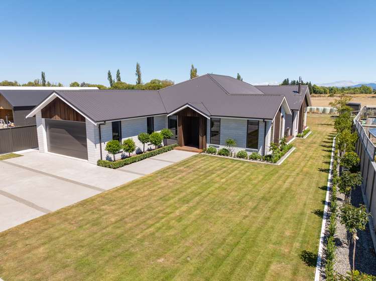 20 Wycliffe Place Solway_23