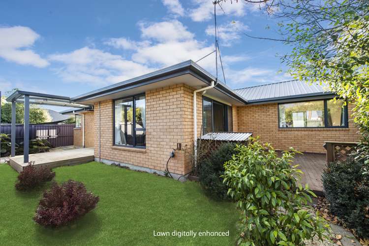 13 Brooker Place Kirwee_11