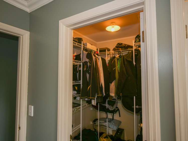 20 Hibiscus Avenue Cable Bay_21