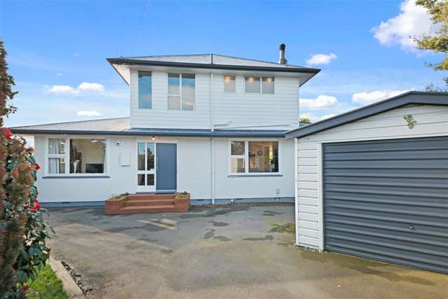 204 Condell Avenue Papanui_1