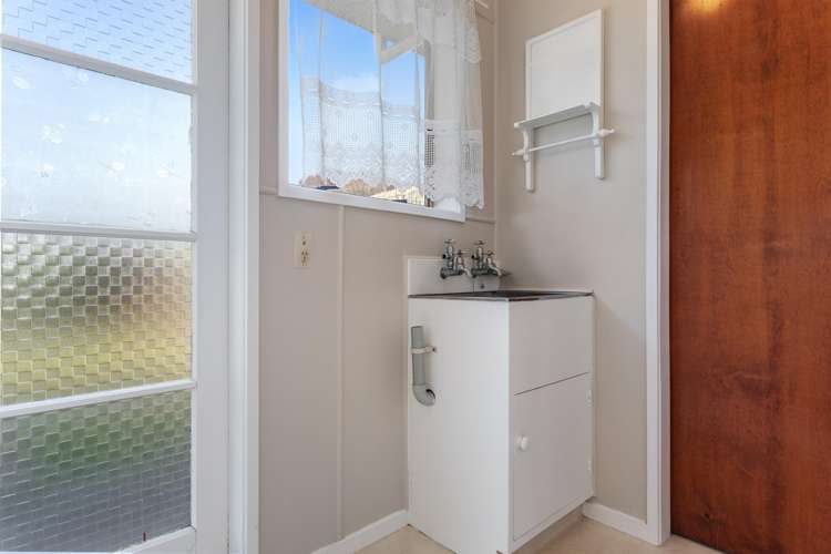 2/6 Natana Place Whakatane_9