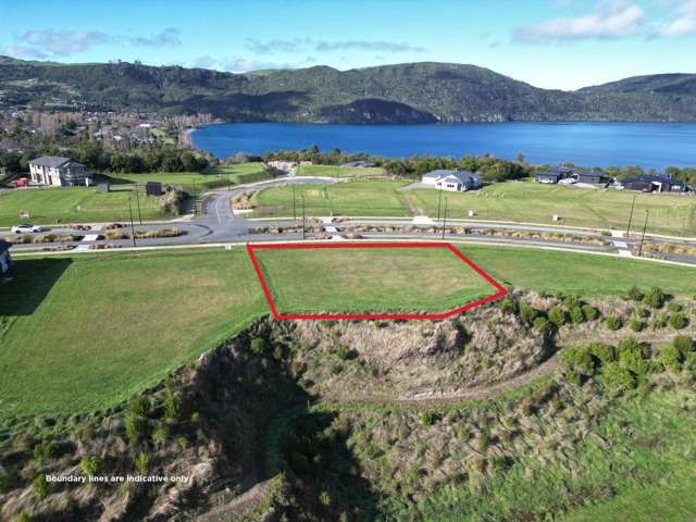 24 Seven Oaks Drive Kinloch_4