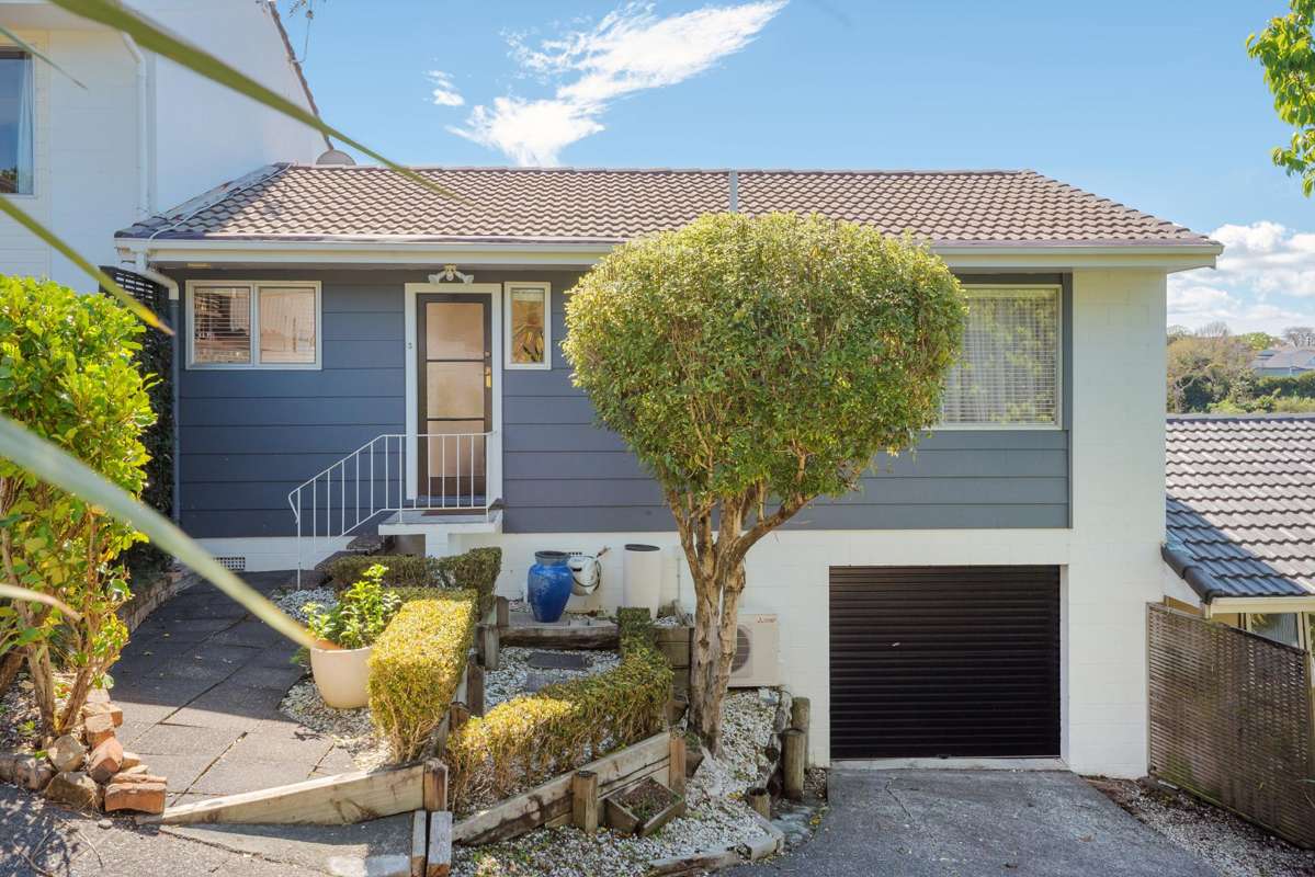 3/18 Nordon Place_0