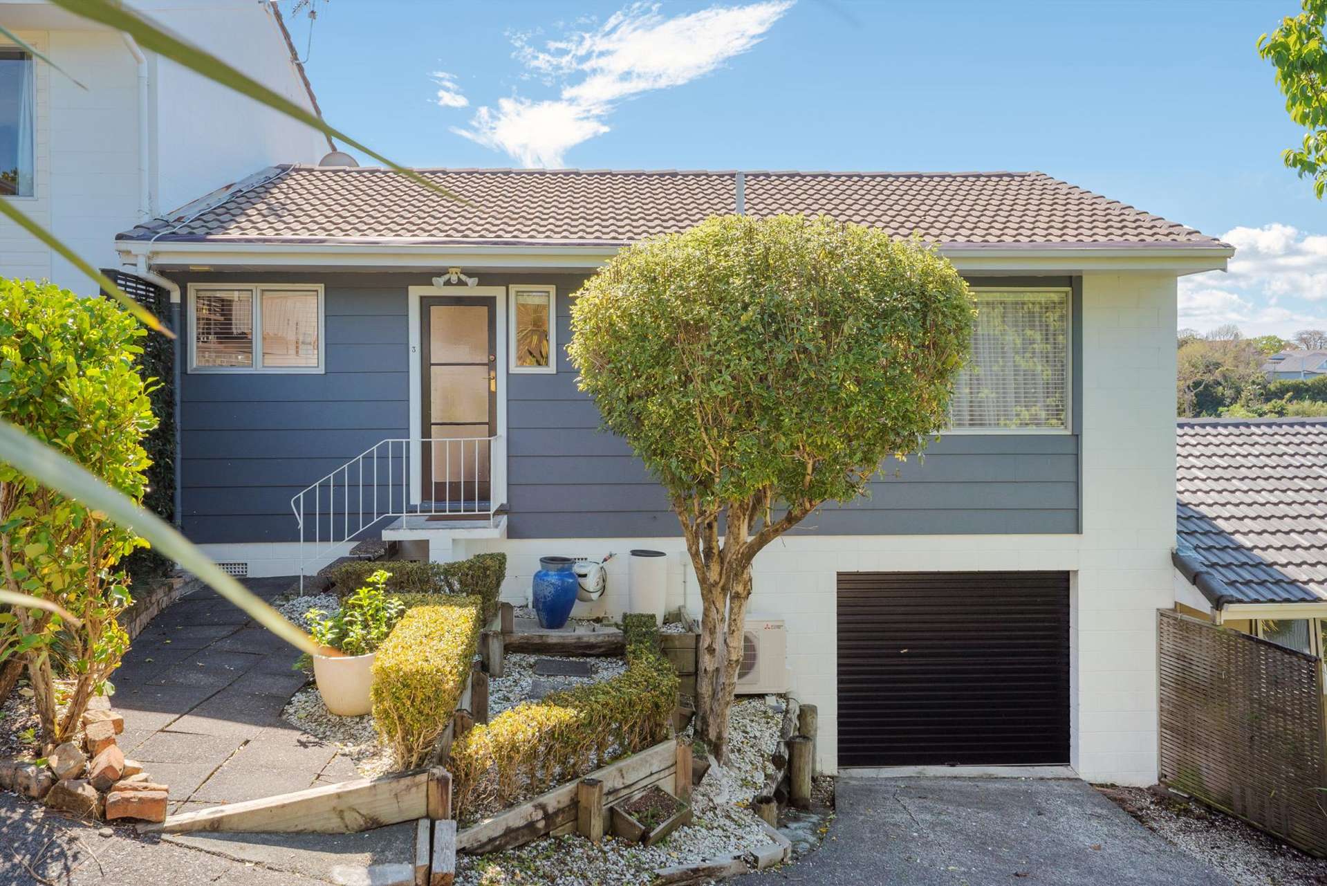 3/18 Nordon Place Remuera_0