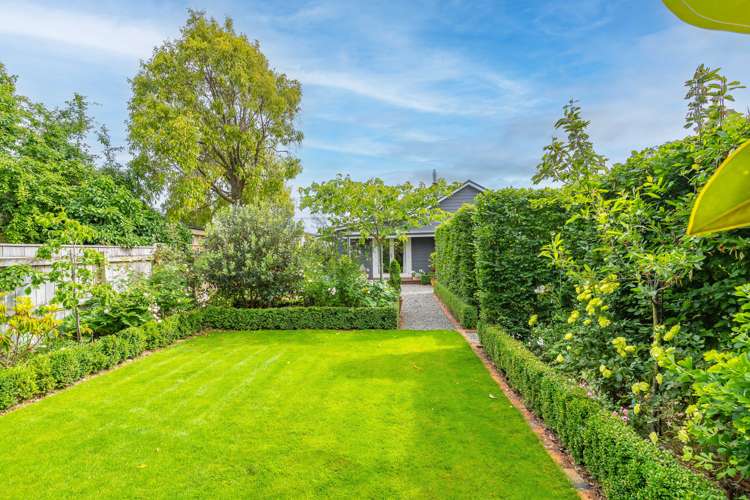 39 Cole Street Masterton_23