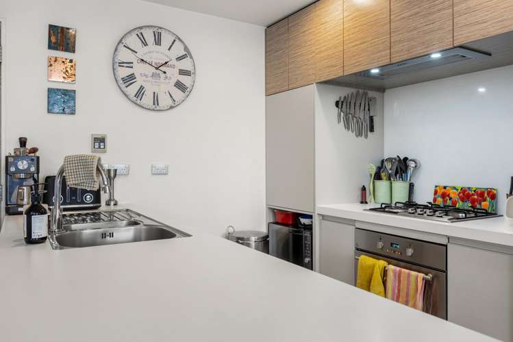 3/17 Argentine Avenue Miramar_7