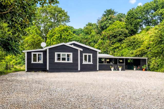 822 Motukawa Road Inglewood_2