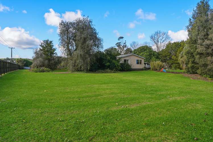 5497B State Highway 10 Kaingaroa_6