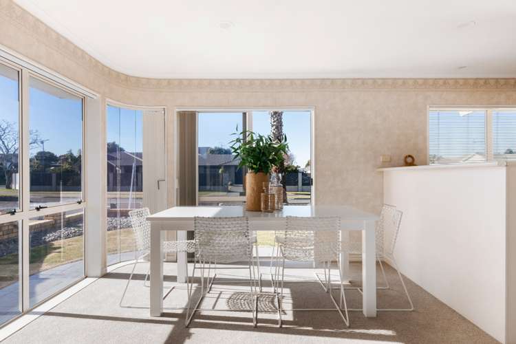 4 Monterey Key Papamoa_8