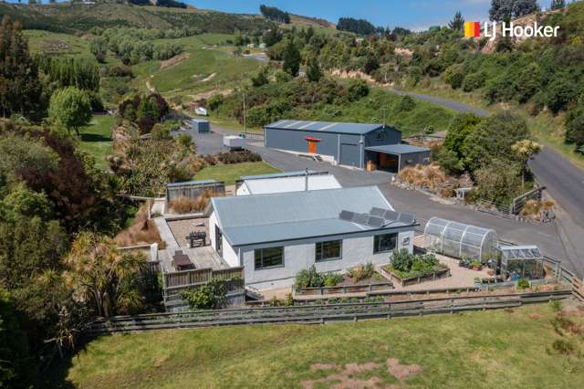 95 Riccarton Road East East Taieri_1