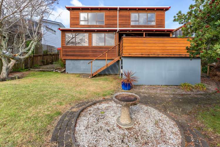20 Fidelis Avenue Snells Beach_19