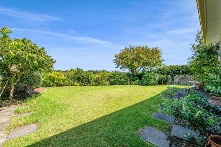 57 Huatoki Street Vogeltown_17