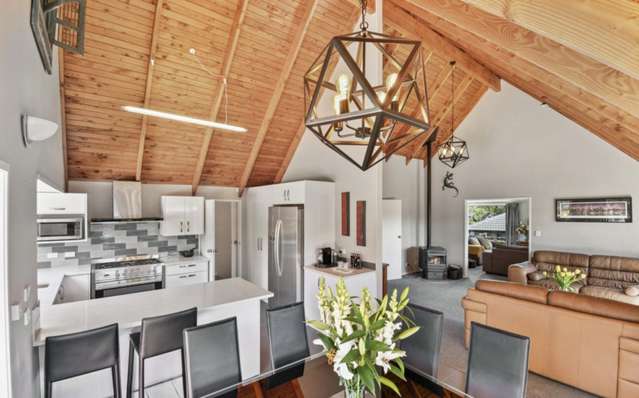 23 Charles Prevost Drive The Gardens_3