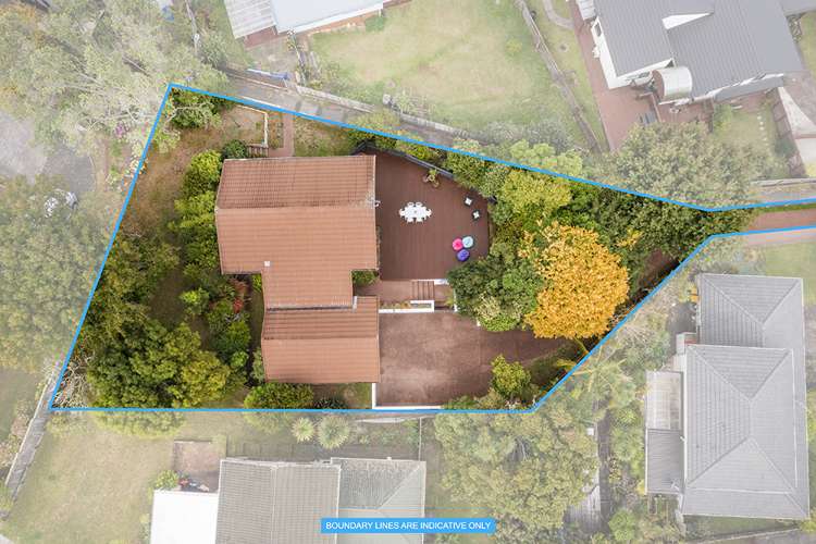 85 Kennedy Avenue Forrest Hill_17