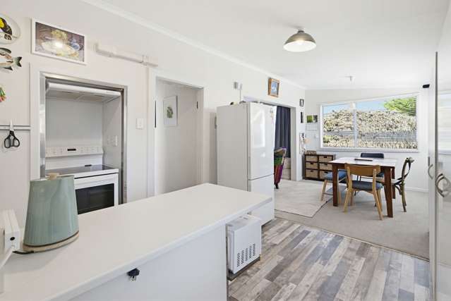 40 River Street Mataura_2