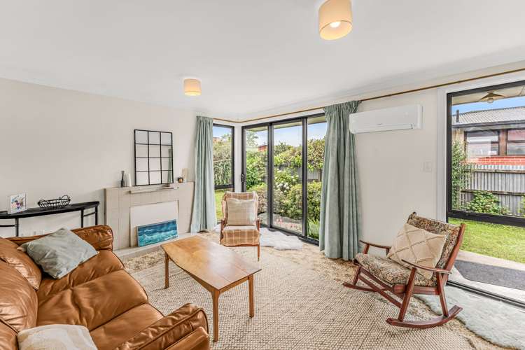 4 Kowhai Street Highfield_7